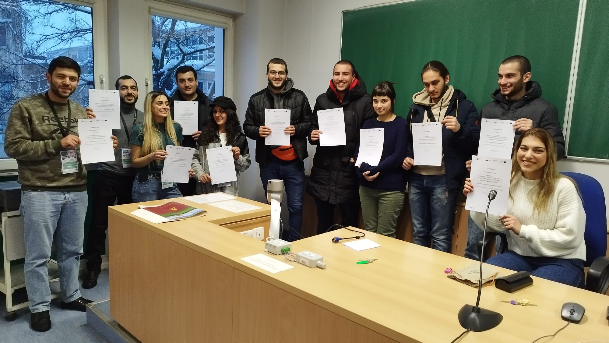 IMG 20221216 WA0021 gr ar