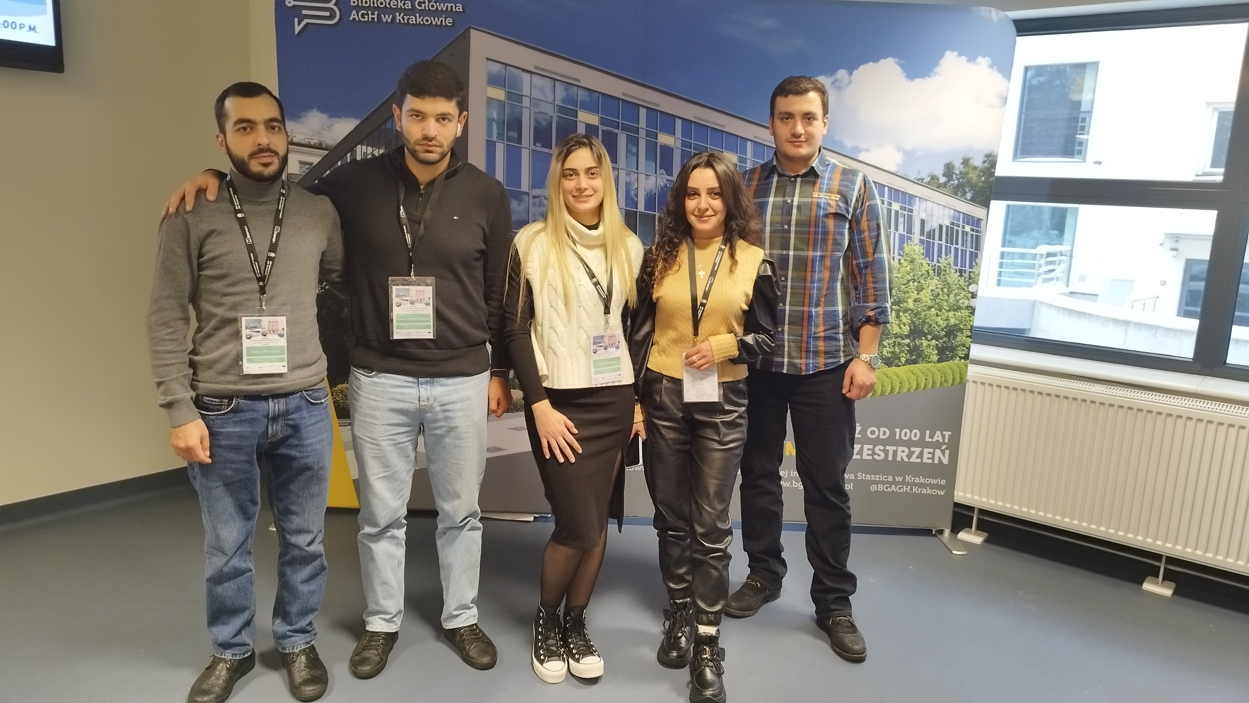 IMG 20221215 145715 gr