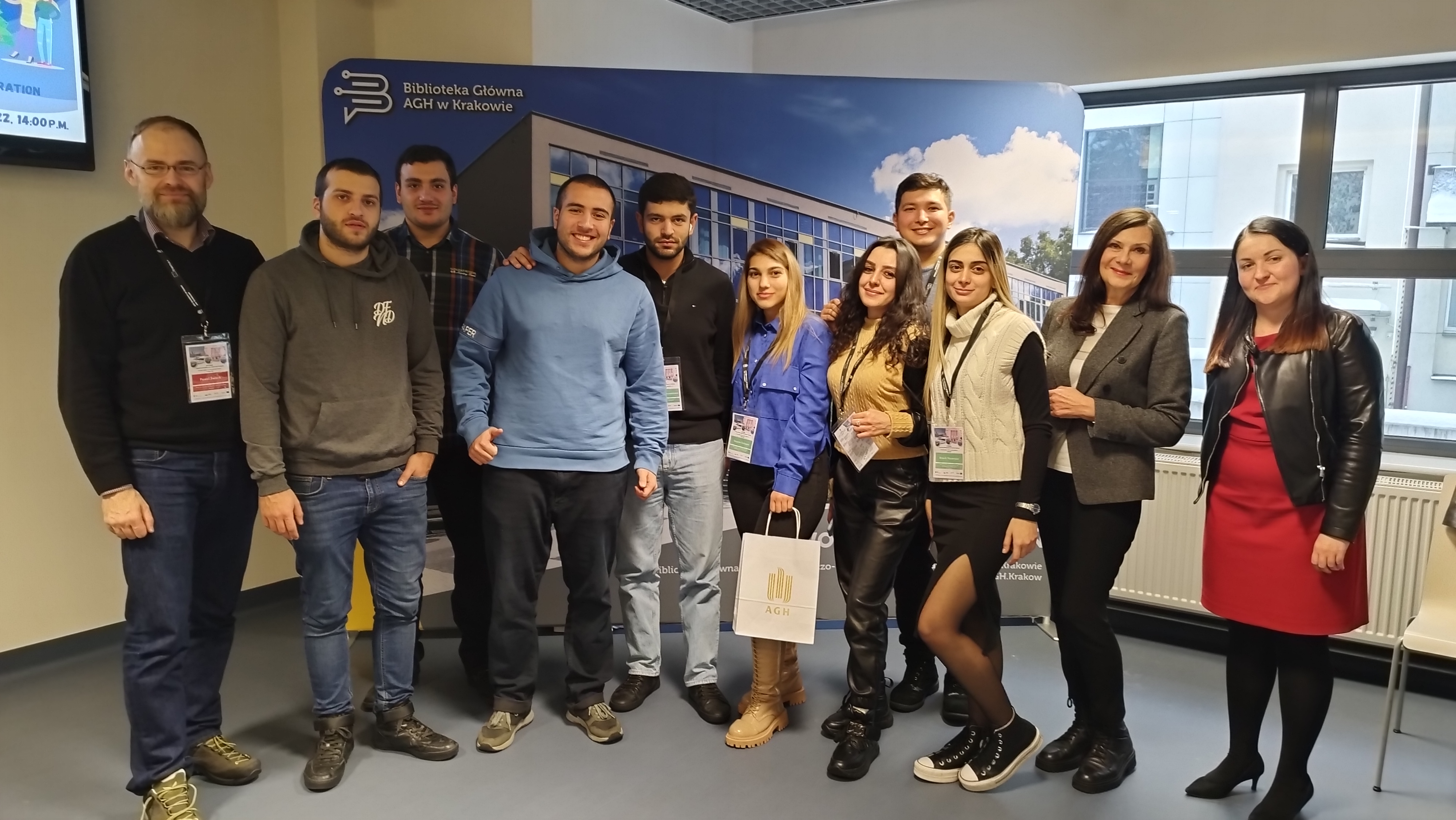 IMG 20221215 145914 ar