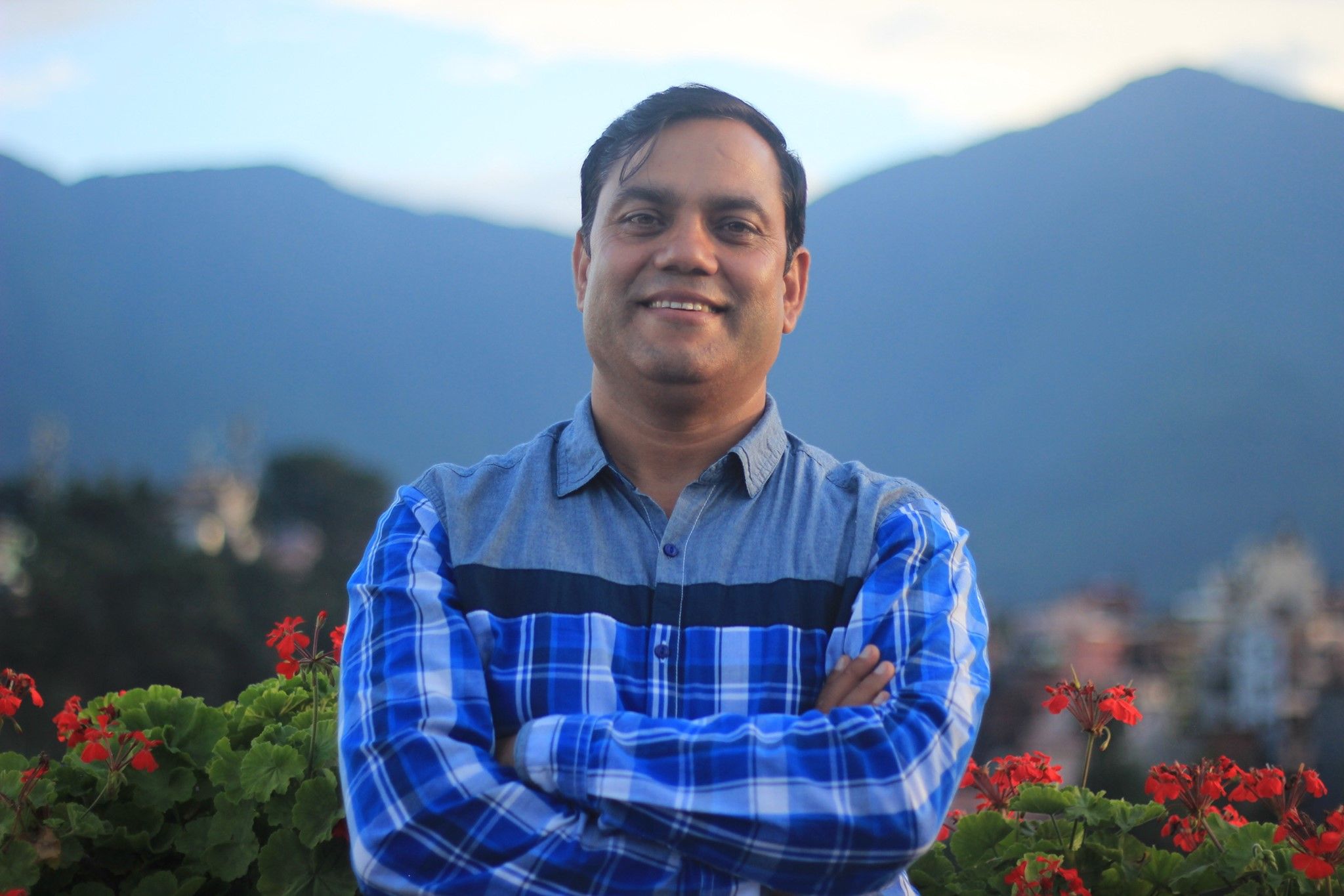 Kabi_Raj_Paudyal.jpg
