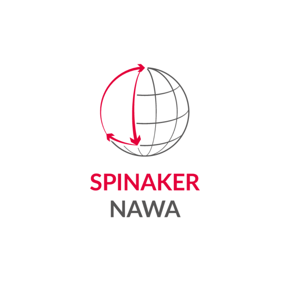 NAWA_SPINAKER.png
